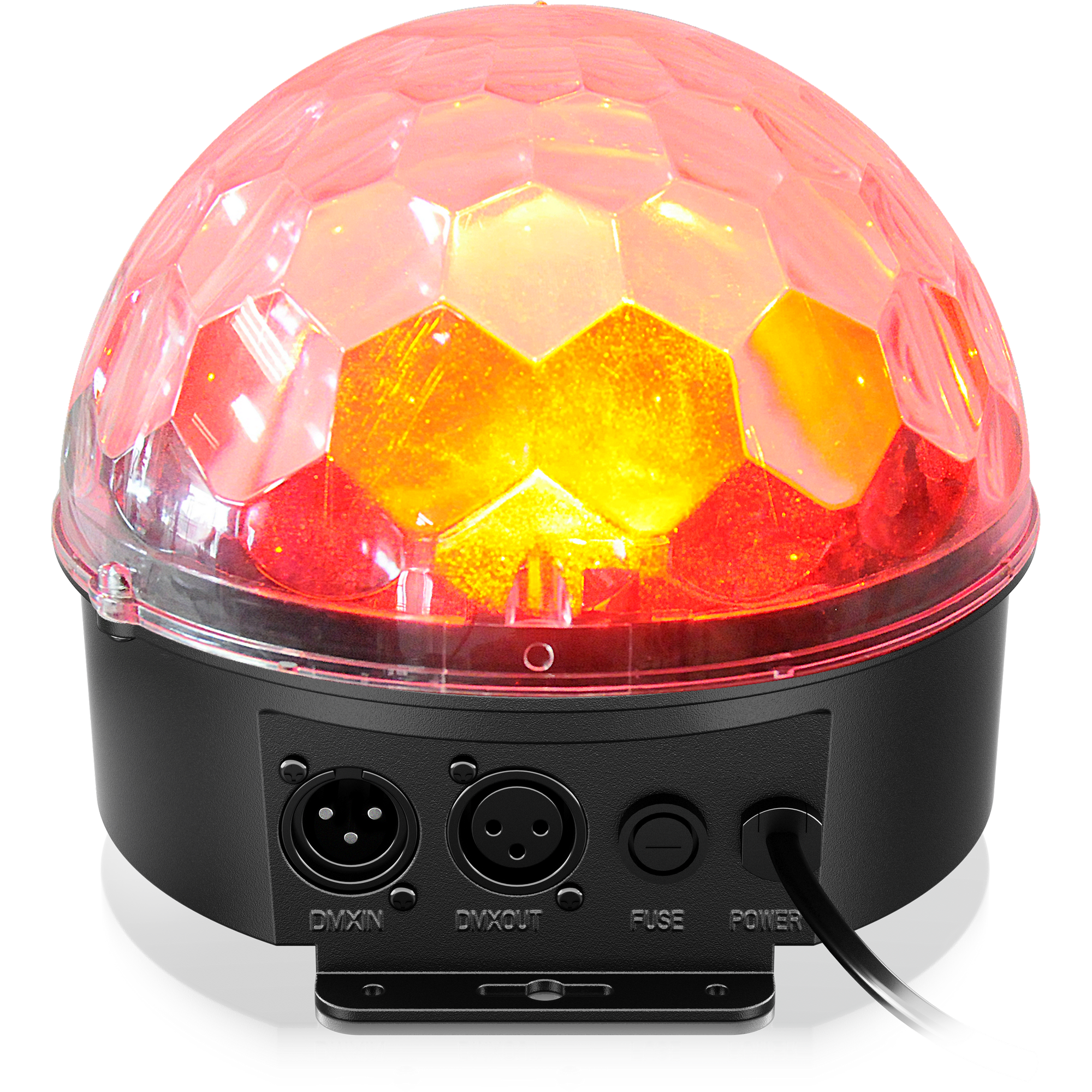 Behringer DIAMOND DOME DD610-R по цене 6&nbsp;140 ₽
