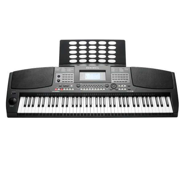 Kurzweil KP300X LB по цене 74&nbsp;990 ₽