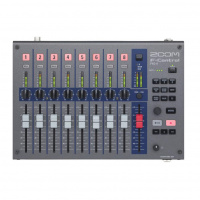 Zoom FRC-8 по цене 37&nbsp;860 ₽