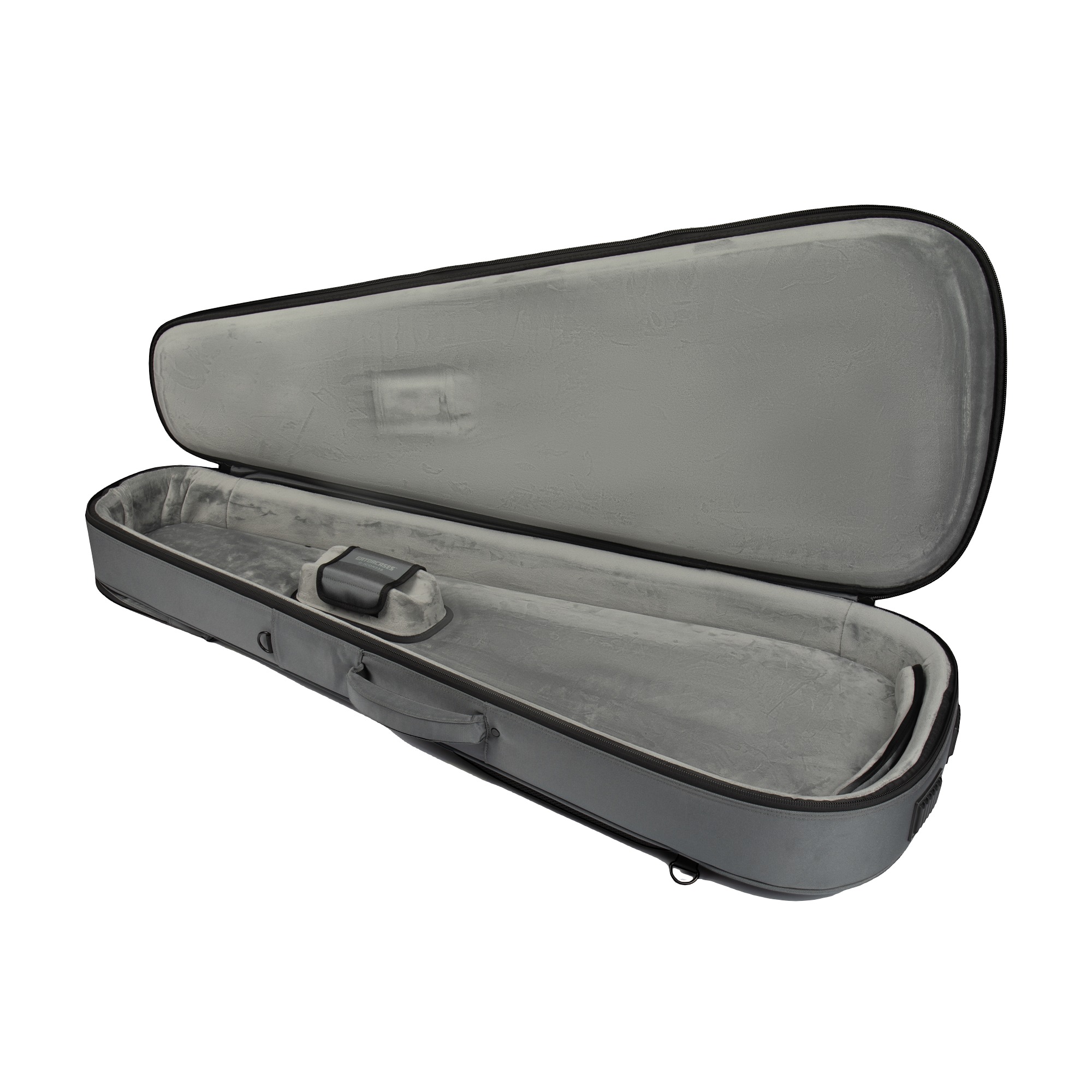 Gator G-ICON335-GRY по цене 17&nbsp;190 ₽