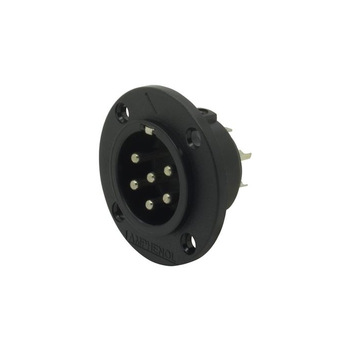 Amphenol AP-6-14 по цене 960 ₽