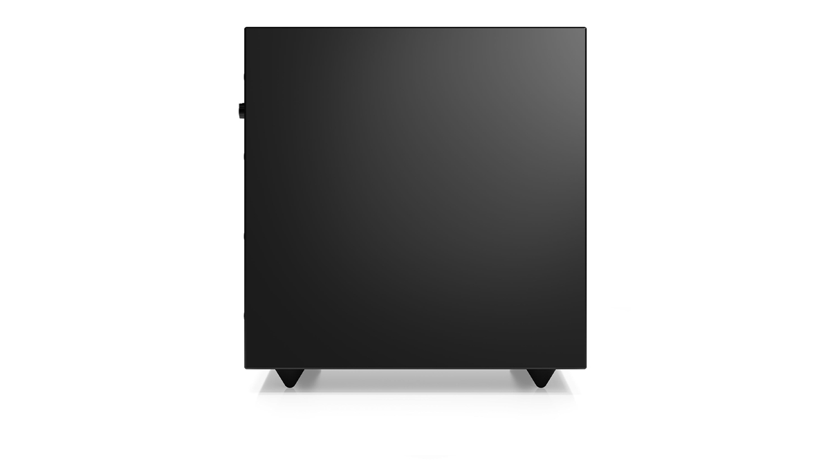 Audio Pro SW-5 Black по цене 27&nbsp;490 ₽