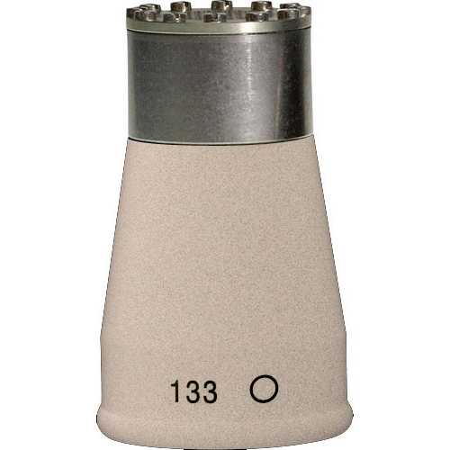 Neumann KK 133 по цене 312&nbsp;230 ₽