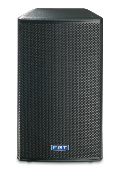 FBT MITUS 115A по цене 247&nbsp;960 ₽
