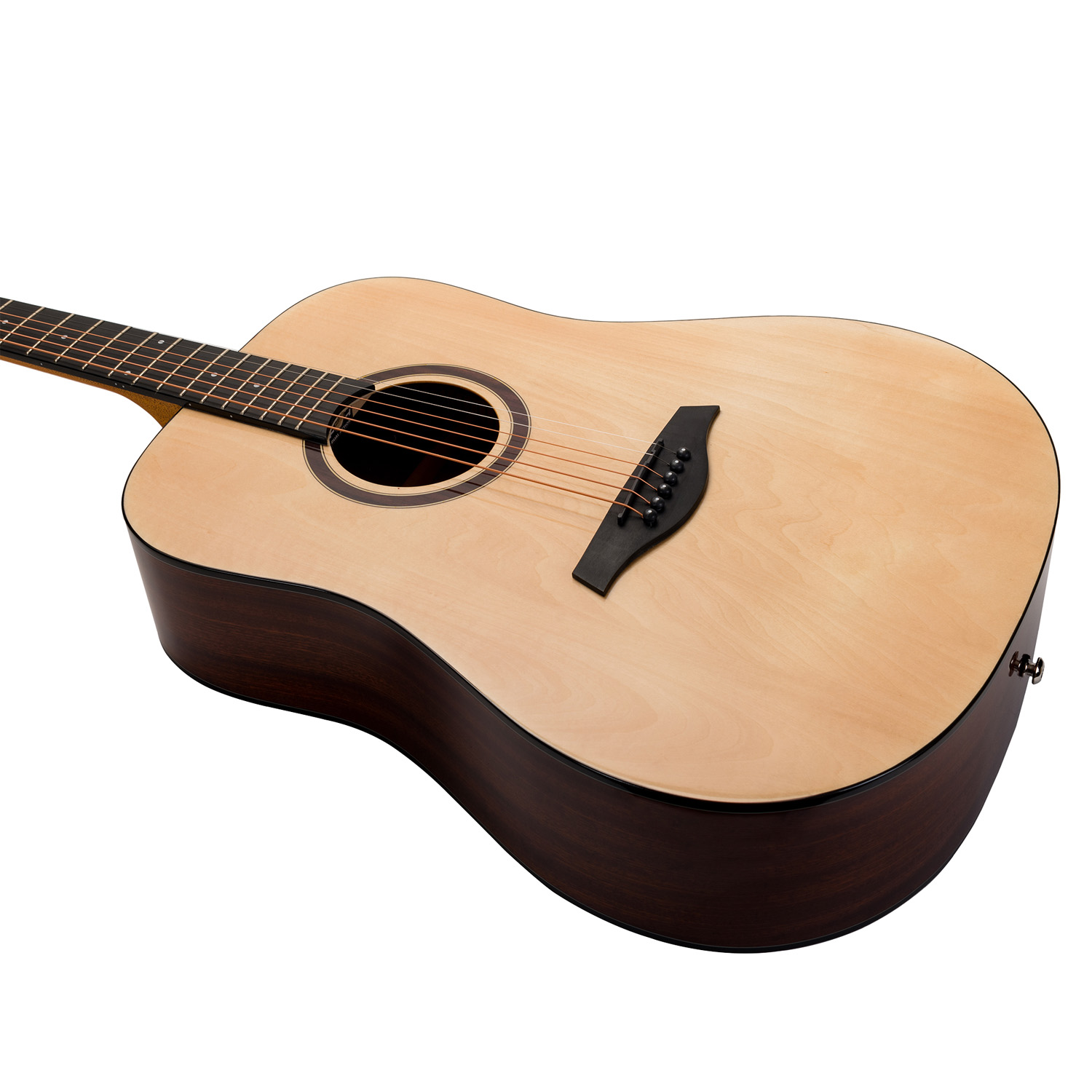 Rockdale Aurora D5 NGL по цене 10&nbsp;720 ₽