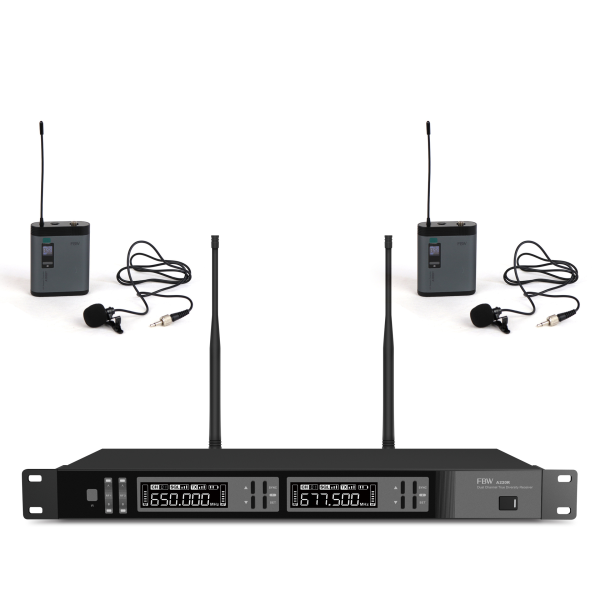 FBW A2D-Presenter по цене 28&nbsp;060 ₽