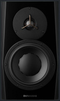 Dynaudio LYD-7 Black по цене 50&nbsp;620 ₽
