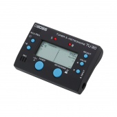 Boss TU-30 по цене 4&nbsp;490 ₽