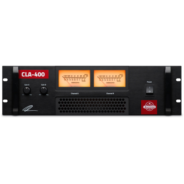 Avantone Pro CLA-400 по цене 133&nbsp;740 ₽
