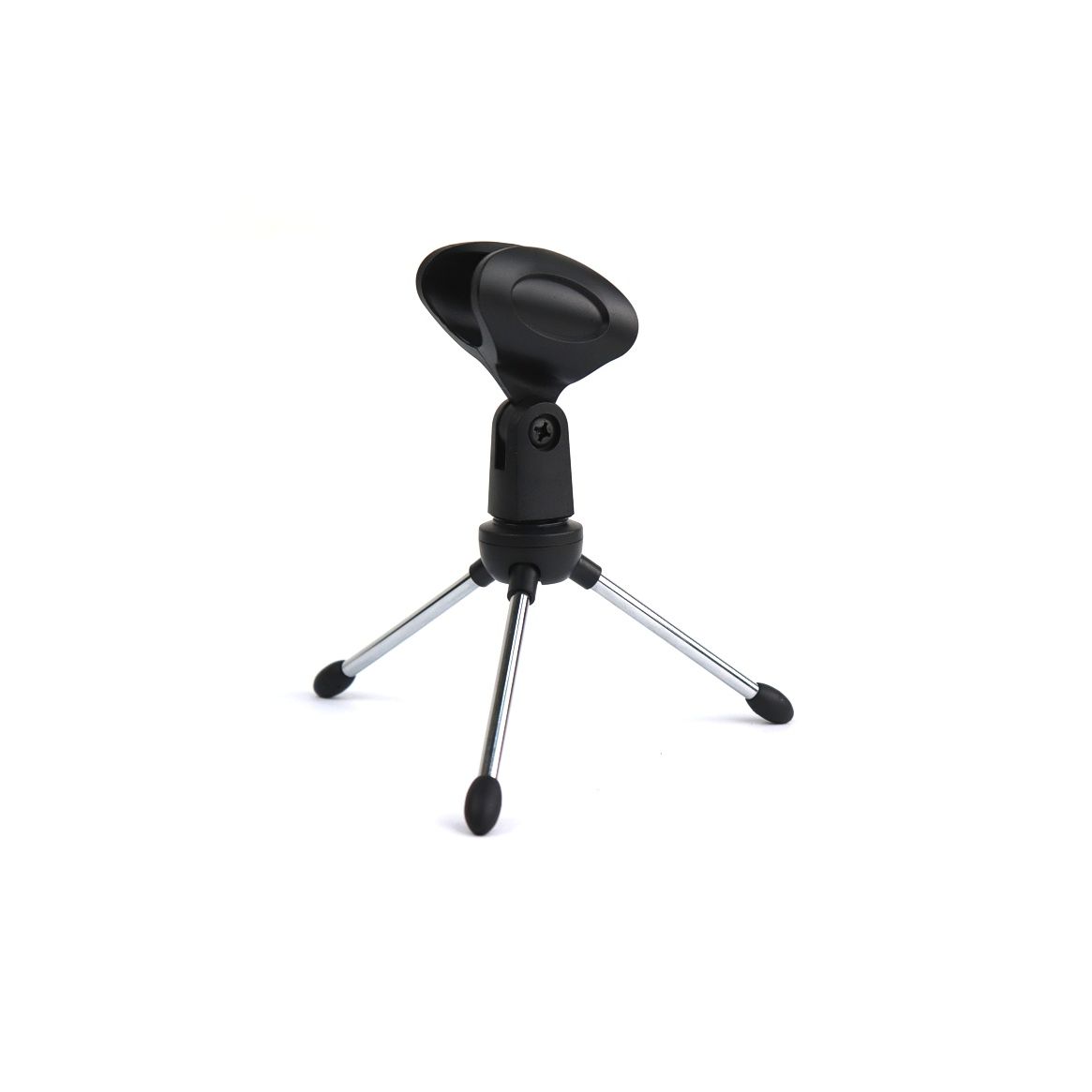 AuraSonics MS4 по цене 580 ₽