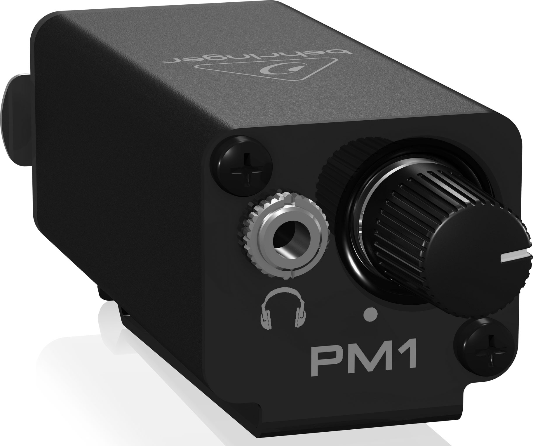 Behringer PM1 по цене 2&nbsp;980 ₽