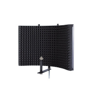 AuraSonics AS1 по цене 5&nbsp;940 ₽