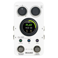 Mooer GL100 по цене 8&nbsp;790 ₽