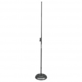 OnStage MS7201QRB по цене 4&nbsp;930 ₽
