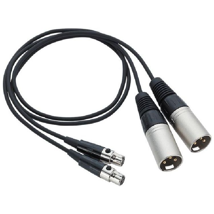Zoom TXF-8 по цене 6&nbsp;410 ₽