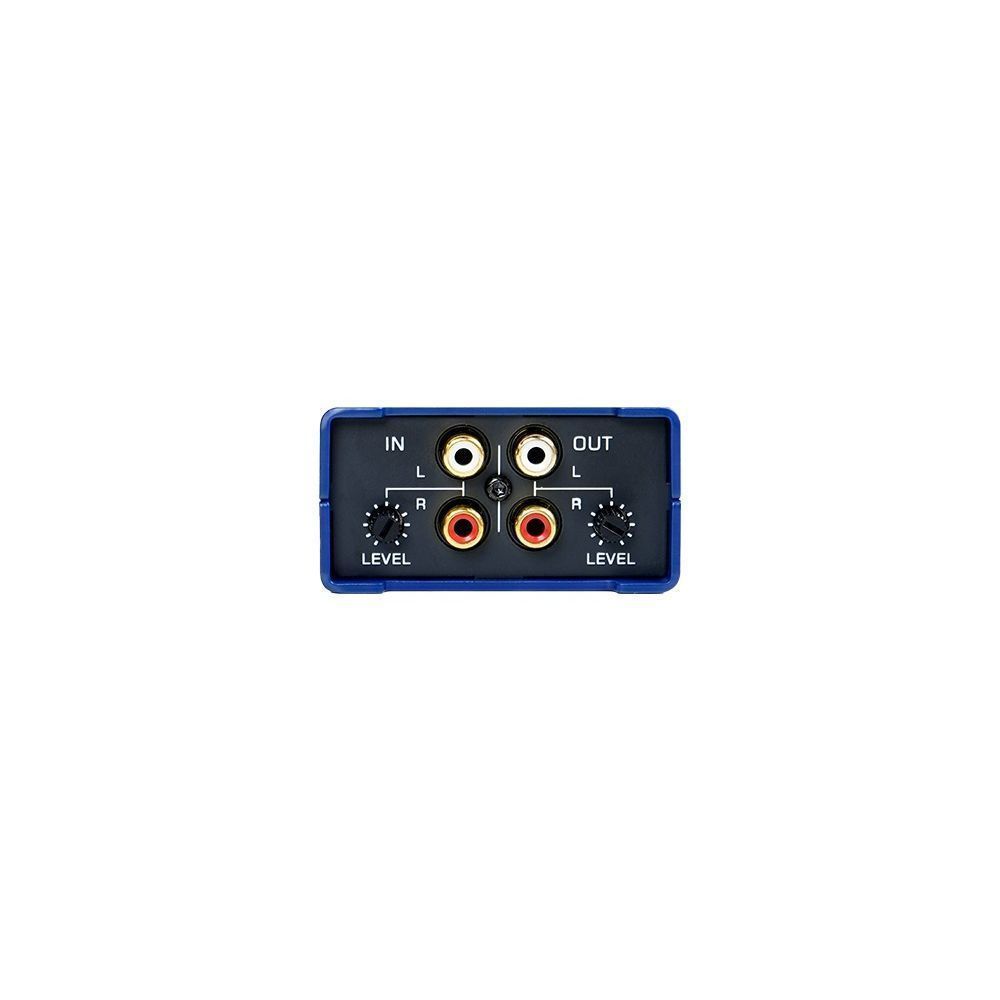 S-Track Fox UA22-RCA по цене 15&nbsp;200 ₽