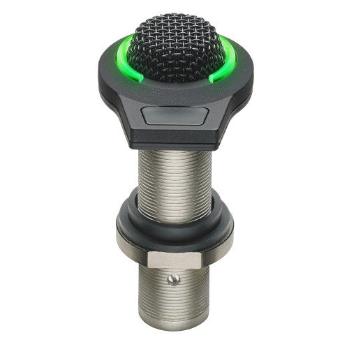 Audio-Technica ES945LED по цене 31&nbsp;710 ₽