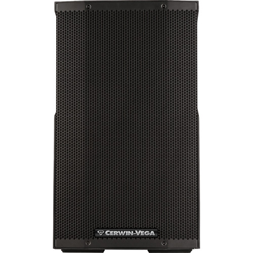 Cerwin-Vega CVE-12 по цене 75&nbsp;000 ₽