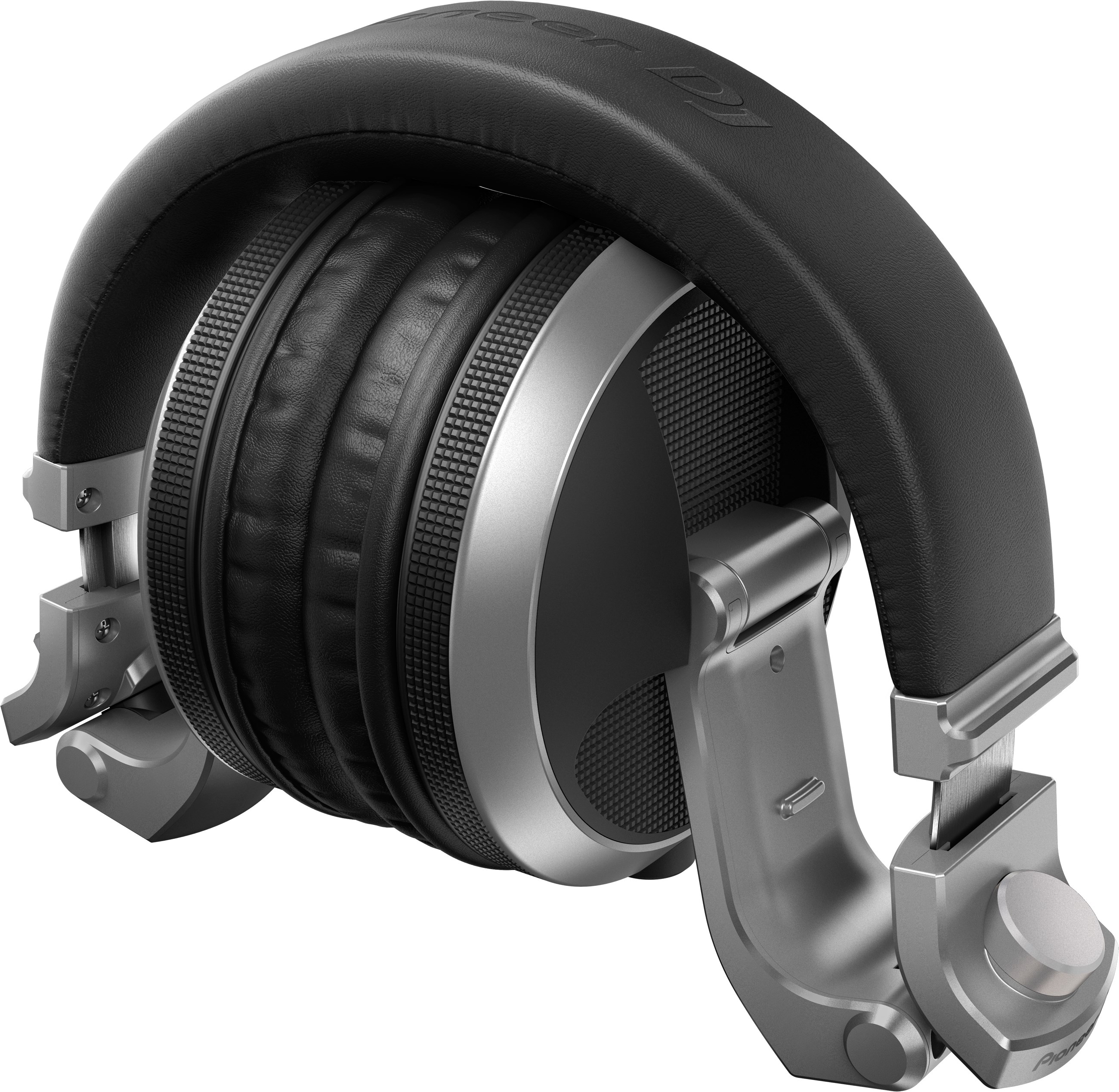 Pioneer HDJ-X5-S по цене 23&nbsp;190 ₽