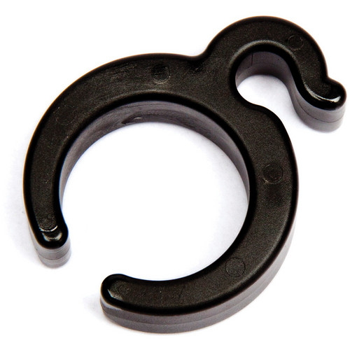 Rode Boompole Clips по цене 1&nbsp;920 ₽