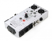 Invotone CT100 по цене 3&nbsp;110 ₽