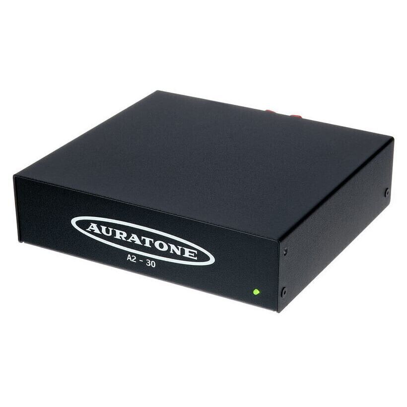 Auratone A2-30 по цене 40&nbsp;360 ₽