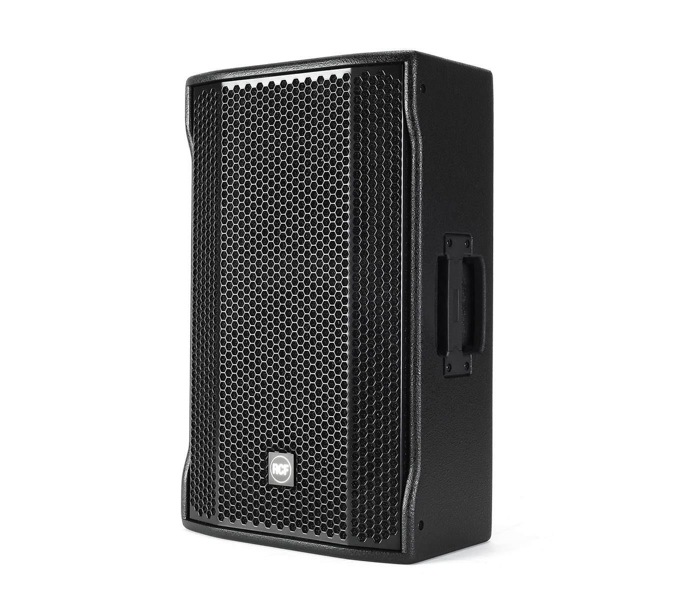 RCF ST 12-SMA по цене 144&nbsp;980 ₽