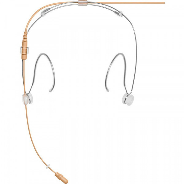 Shure DH5T/O-LM3 по цене 66&nbsp;030 ₽