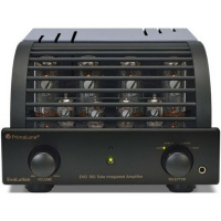 PrimaLuna EVO 100 Integrated Black по цене 255&nbsp;000 ₽