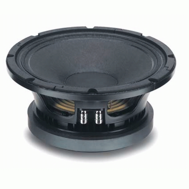 Eighteen Sound 10M600/8 по цене 19&nbsp;190 ₽