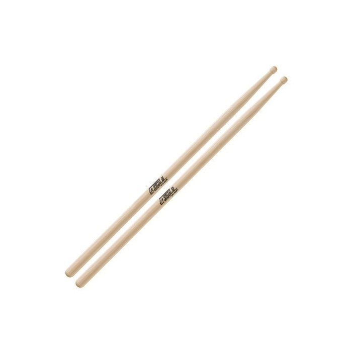 Pro Mark LA5BW по цене 730 ₽