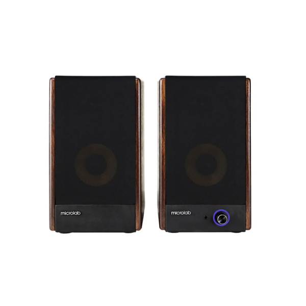 Microlab Solo 4 по цене 8&nbsp;430 ₽