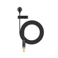 Sennheiser ME 4 по цене 22&nbsp;870 ₽