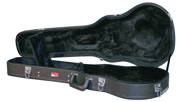 Gator GWE-LPS-BLK по цене 9&nbsp;590 ₽