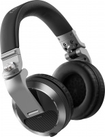 Pioneer HDJ-X7-S по цене 29&nbsp;370 ₽