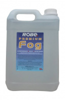 Robe Premium Fog по цене 4&nbsp;500 ₽