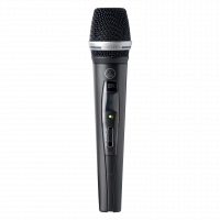 AKG HT470 C5 BD9 (600.1-630.5) по цене 54&nbsp;340 ₽