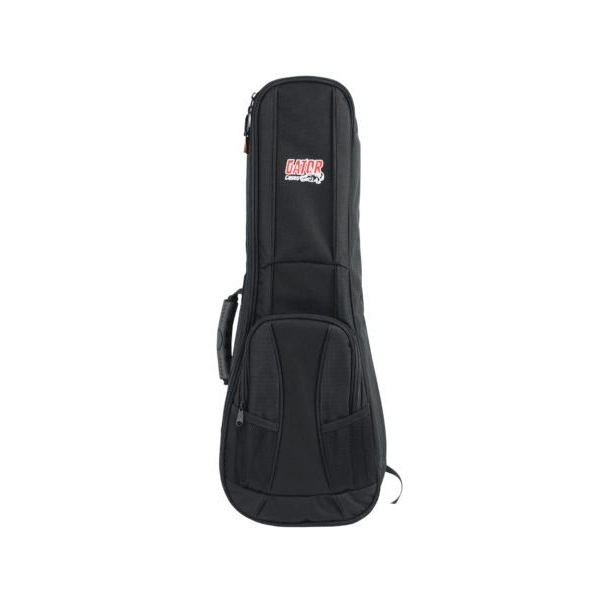 Gator GB-4G-UKE CON по цене 2&nbsp;710 ₽
