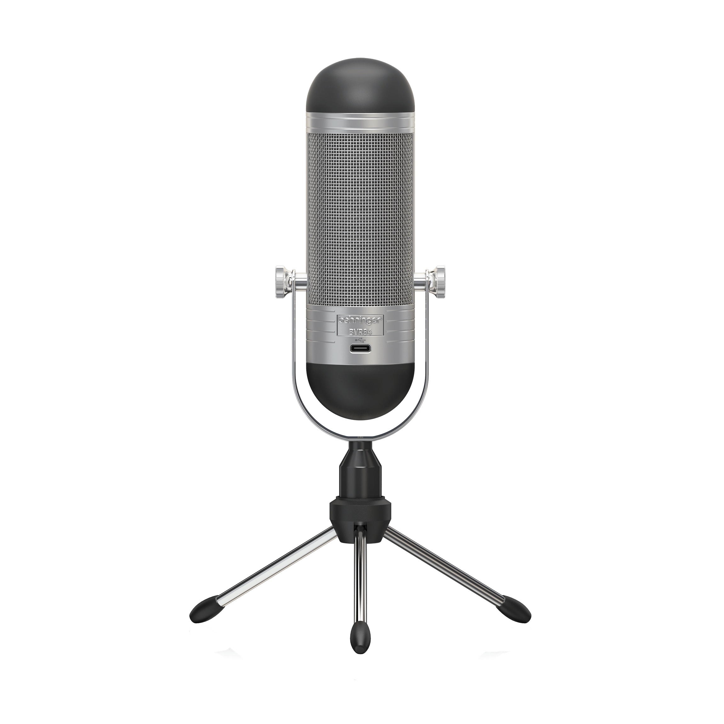 Behringer BVR84 по цене 12&nbsp;260 ₽