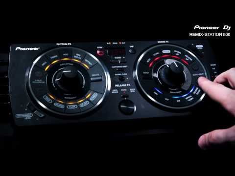OXI Instruments One по цене 74&nbsp;870 ₽