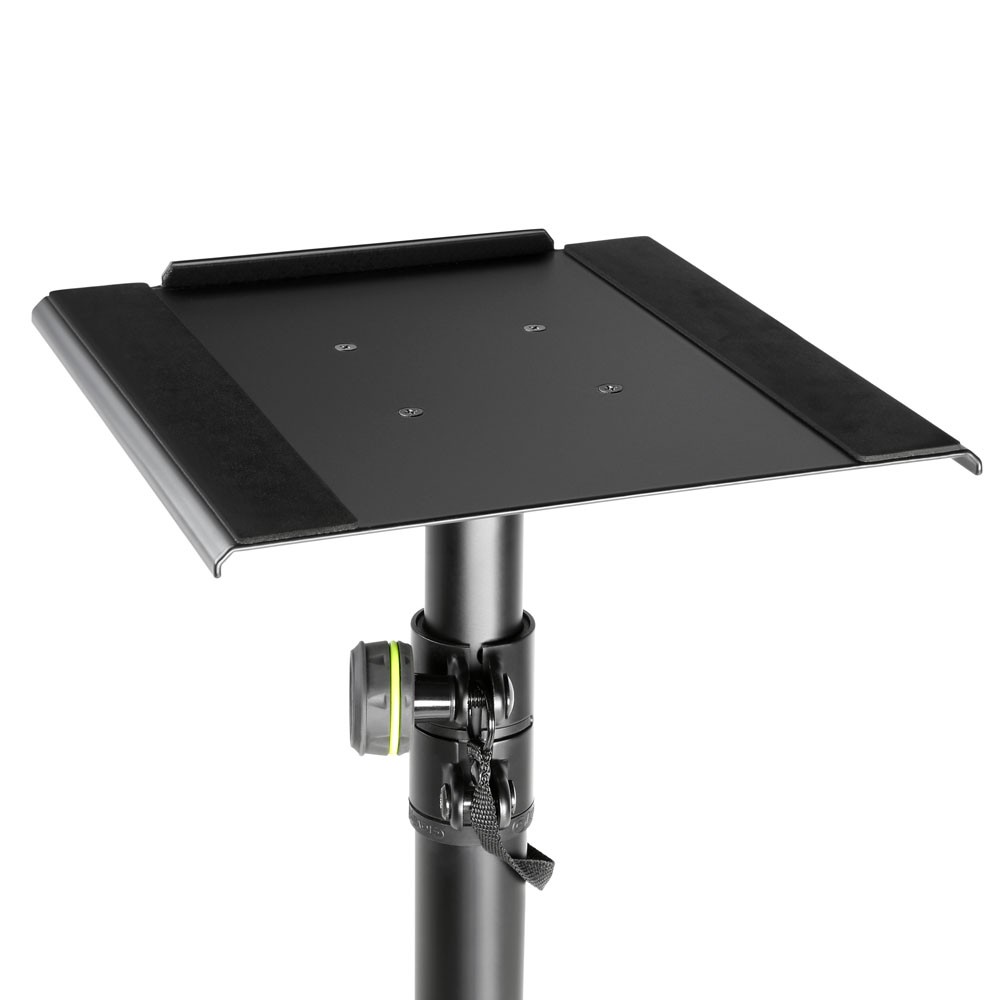 Gravity SP 3202 по цене 7&nbsp;560 ₽