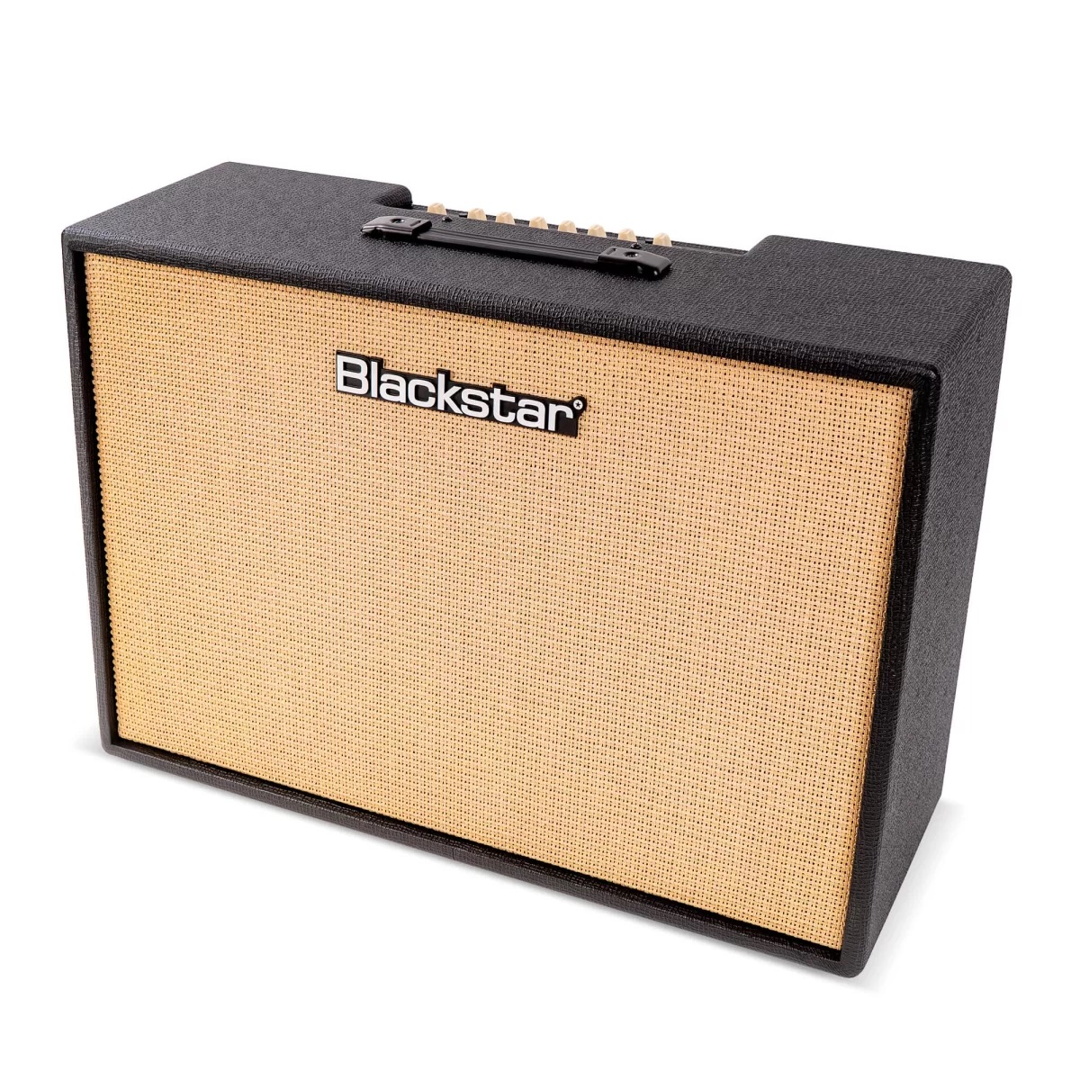 Blackstar Debut 100R 212 BLK по цене 40&nbsp;790 ₽