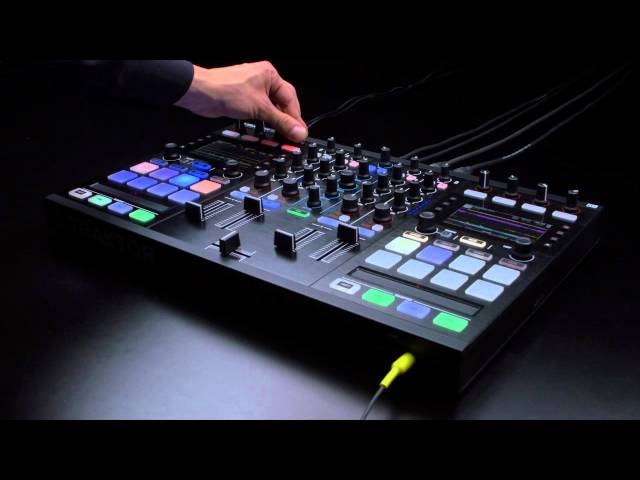 FORCE MCC-02/1,5 MIDI кабель по цене 440 ₽