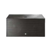 FBT Muse 218SN по цене 693&nbsp;730 ₽