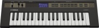 Yamaha Reface DX по цене 60&nbsp;000 ₽