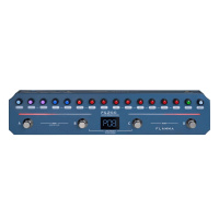 Flamma FG200 по цене 7&nbsp;460 ₽