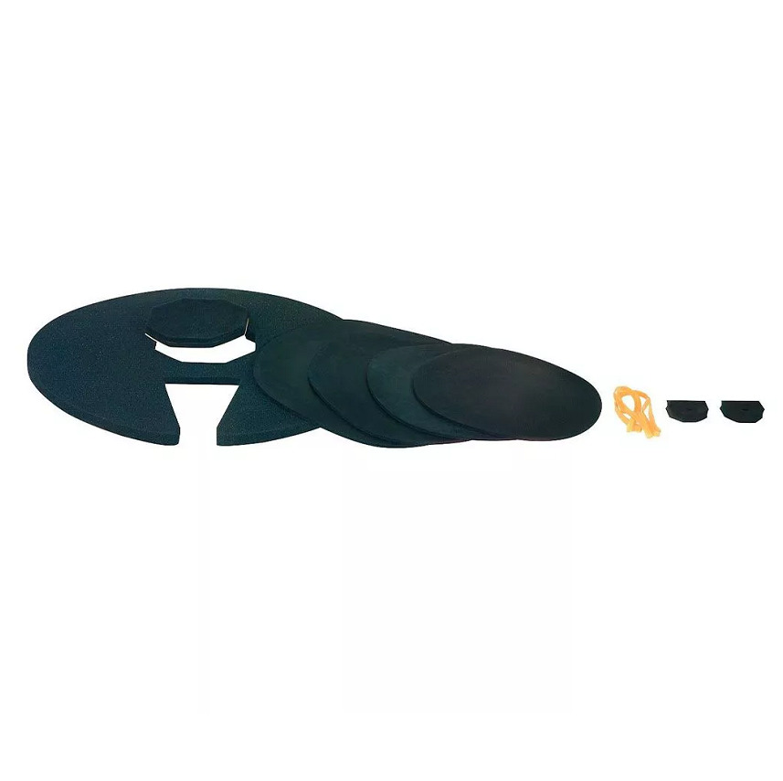 Rockbag RB22190B по цене 4&nbsp;390 ₽