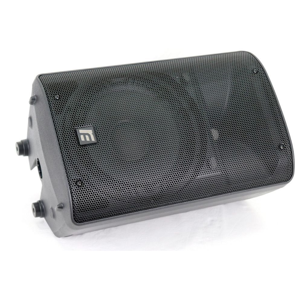 RF Intell DF10A по цене 42&nbsp;000 ₽