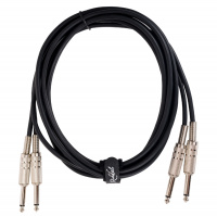Rockdale DC007-3M по цене 1&nbsp;090 ₽