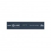 BSS BLU-DAN (BLU-DA) по цене 107&nbsp;200 ₽